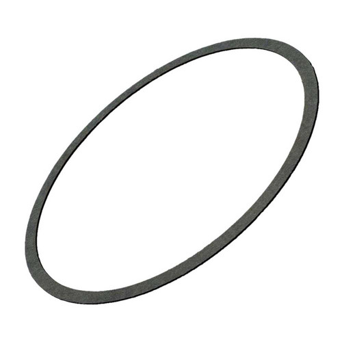 Body Gasket for PD, 2-1/2", LD3", HD3" Pumps