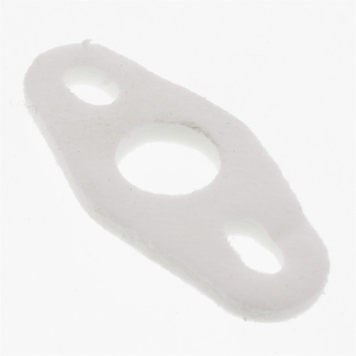 Hot Surface Ignitor Gasket