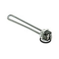 1500W / 120V 11-1/4" Screw-In Incoloy Water Heater Element