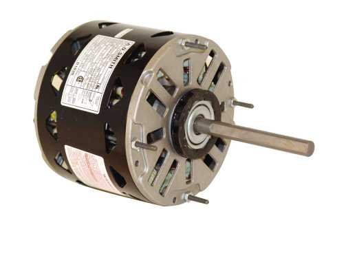 3/4HP Blower Motor