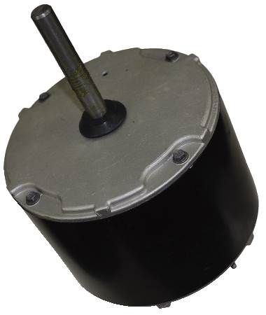 1HP ECM Blower Motor