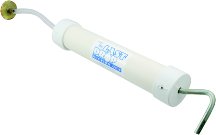 THE "LAST DROP" SUCTION GUN