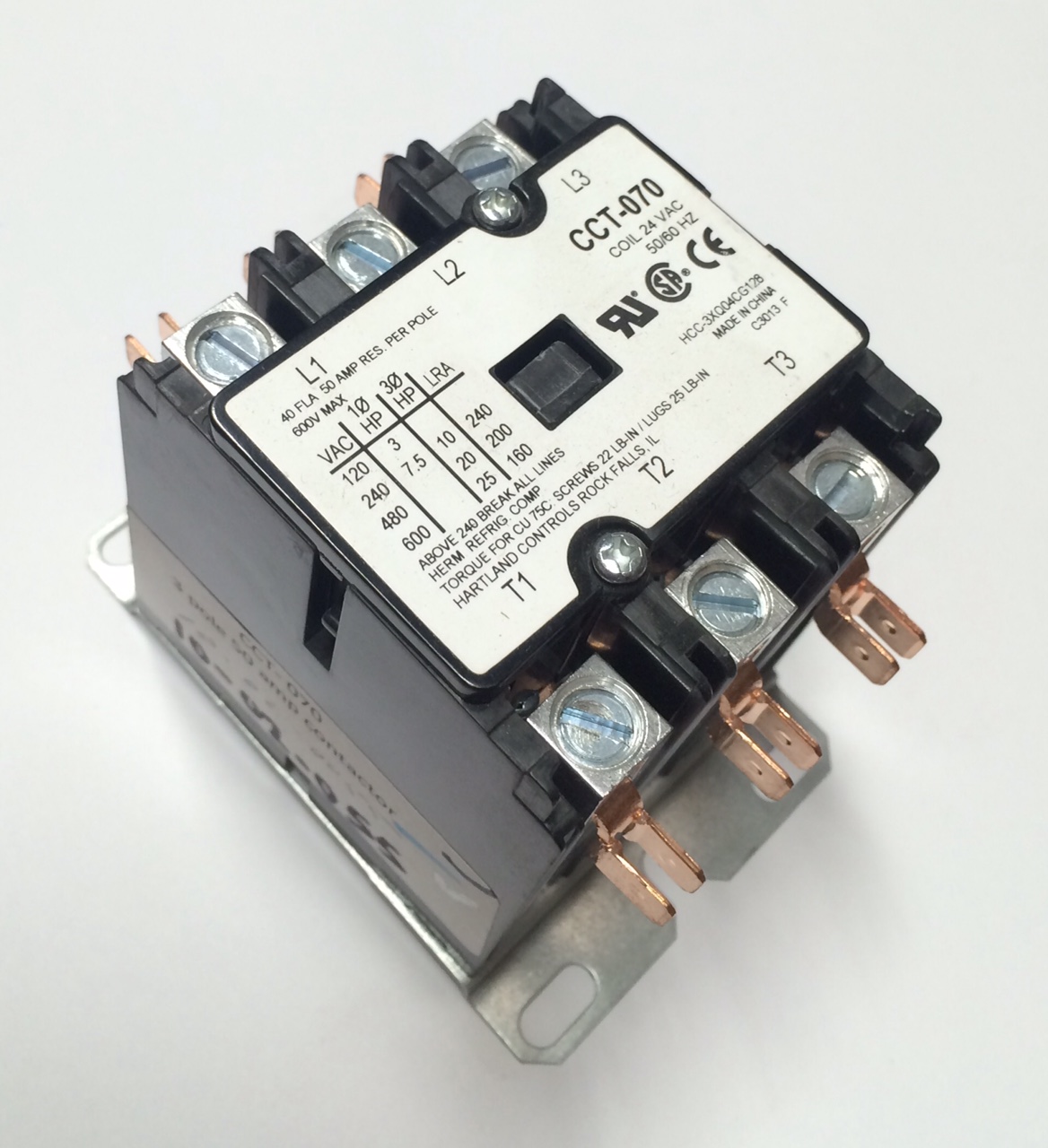 Thermolec Electric Boilers & Plenum Heater Parts Online Plumbing & Heating