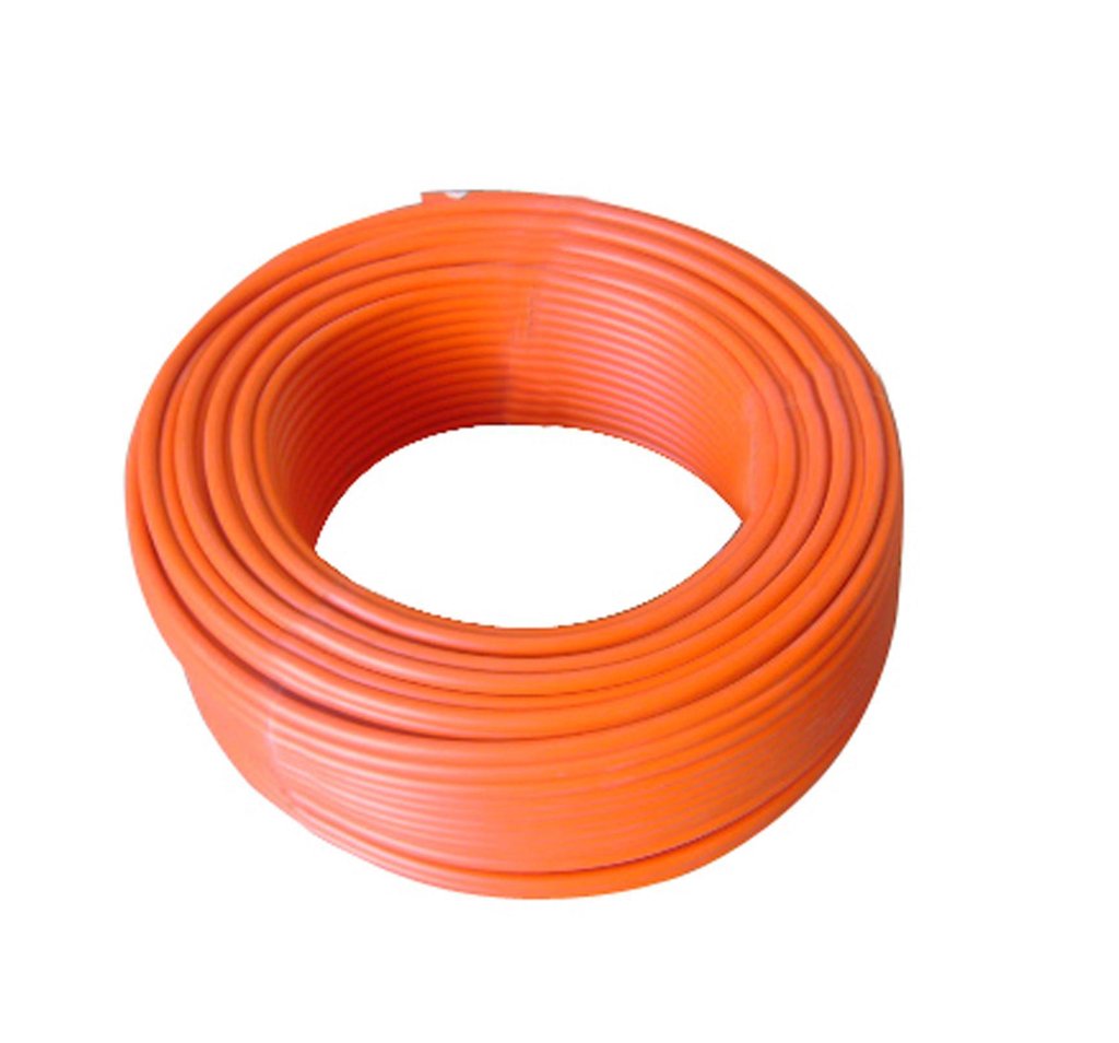 1/2"x300' Radiant PEX-AL PAP5 Pex Coil