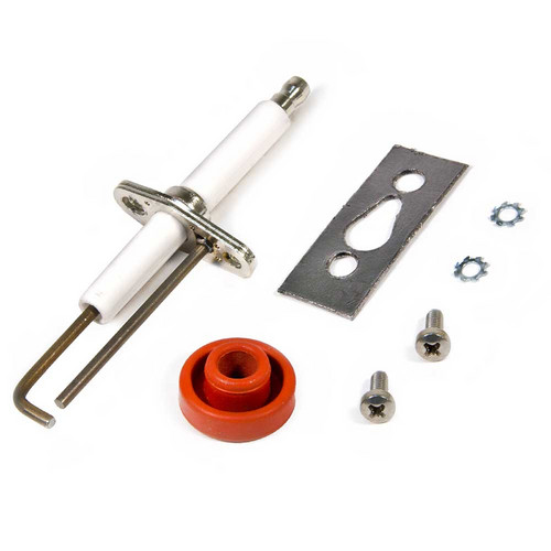 Ignition Electrode Kit for Ultra Boilers
