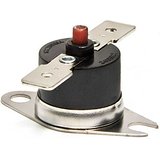10C437 210 Degree Spill Switch